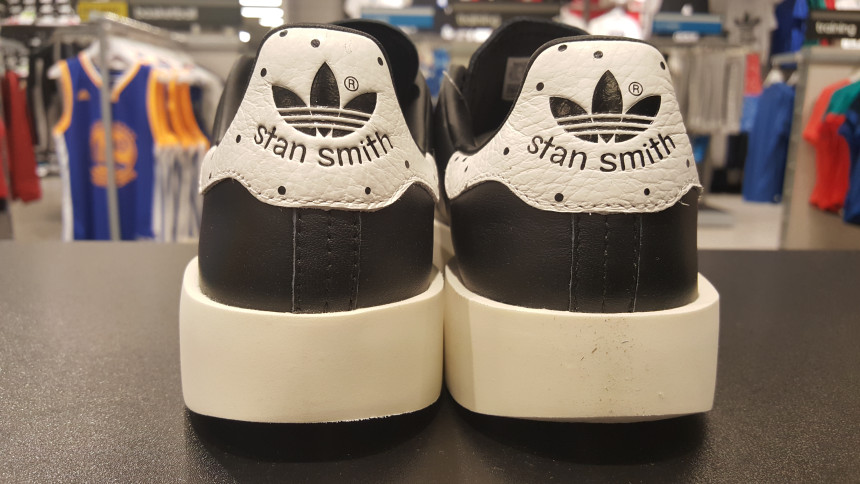 이거 살꽈 익들아 다모여 | 인스티즈