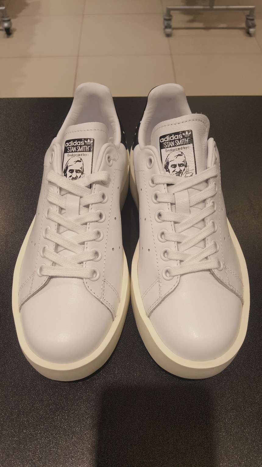 이거 살꽈 익들아 다모여 | 인스티즈