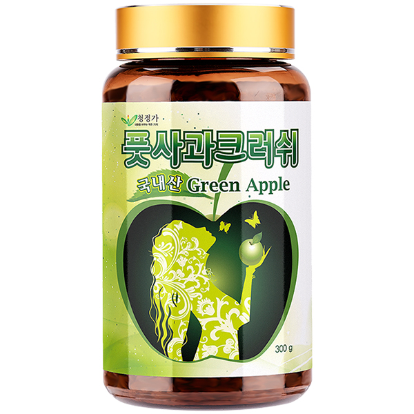 <b><p>Korean Kim Hye-ok Praised 10 tes condensing</p></b><b><p>韓国語 ギムヒェオクが 絶賛した 10空腹凝縮 0％ プトサグァ 粉末</p></b><br /><br /><p align='center'>