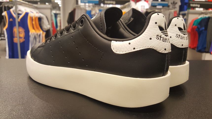 이거 살꽈 익들아 다모여 | 인스티즈