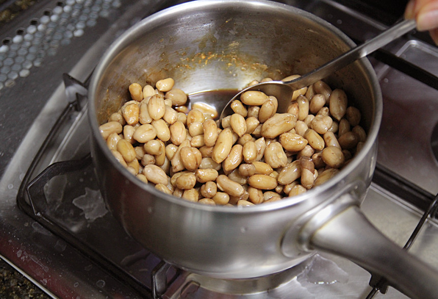 <b><p>Sweet Korean put 1 kg 500g stir-fry Domec</p></b><b><p>香ばしい 韓国語 ピーナッツ 1キロ 500g 炒め 国産 高敞 ロースト 紫色</p></b><br /><br /><p align='center'>