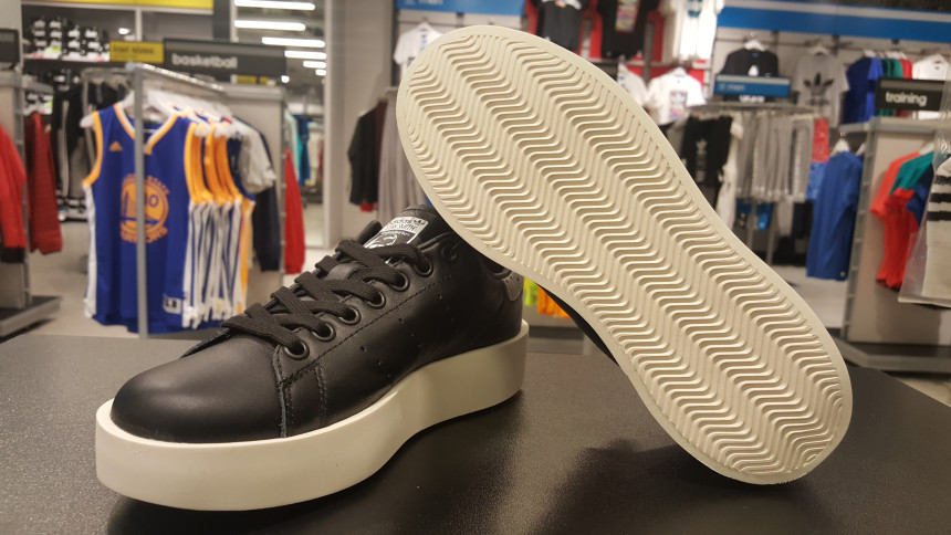 이거 살꽈 익들아 다모여 | 인스티즈