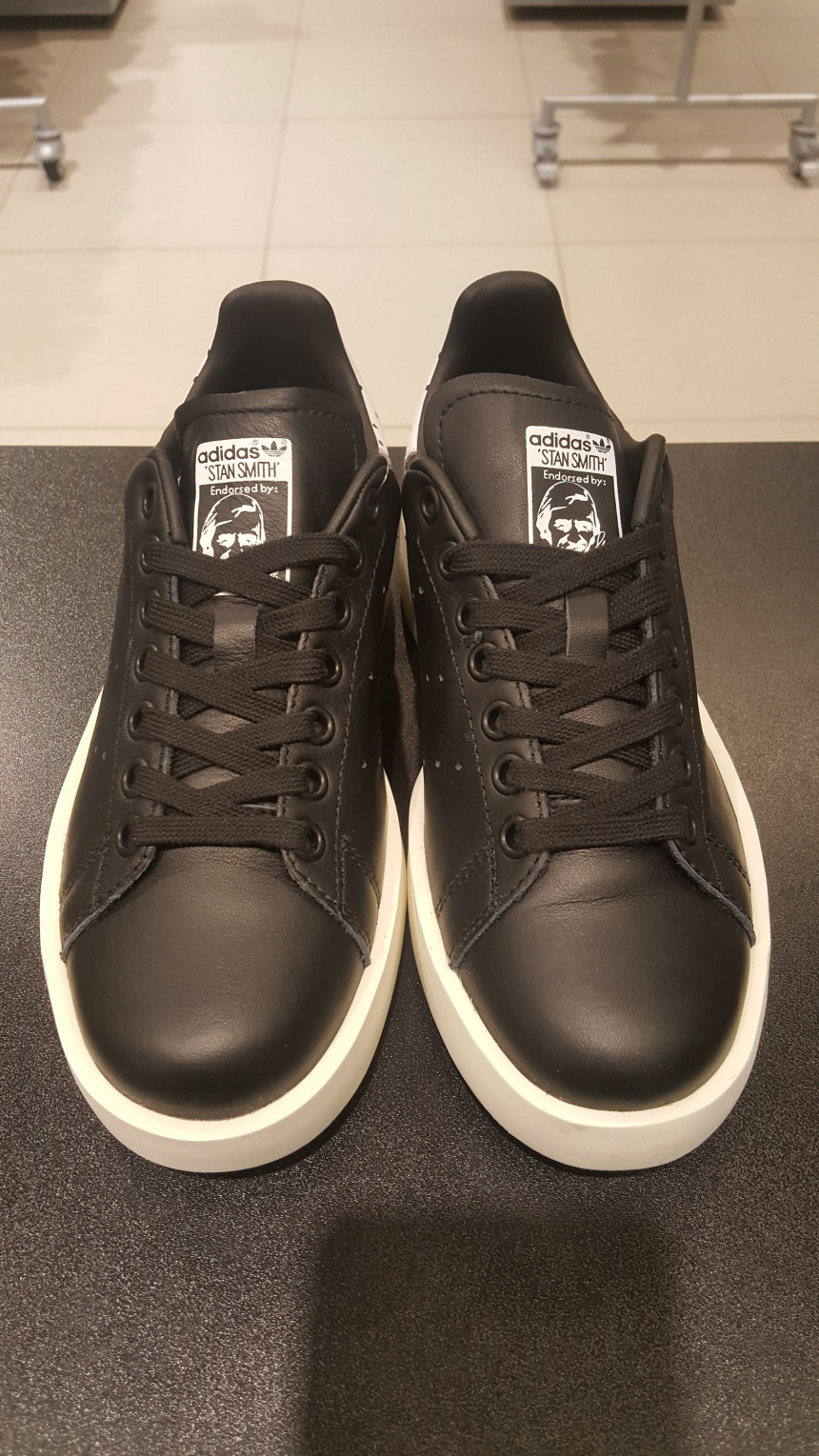 이거 살꽈 익들아 다모여 | 인스티즈