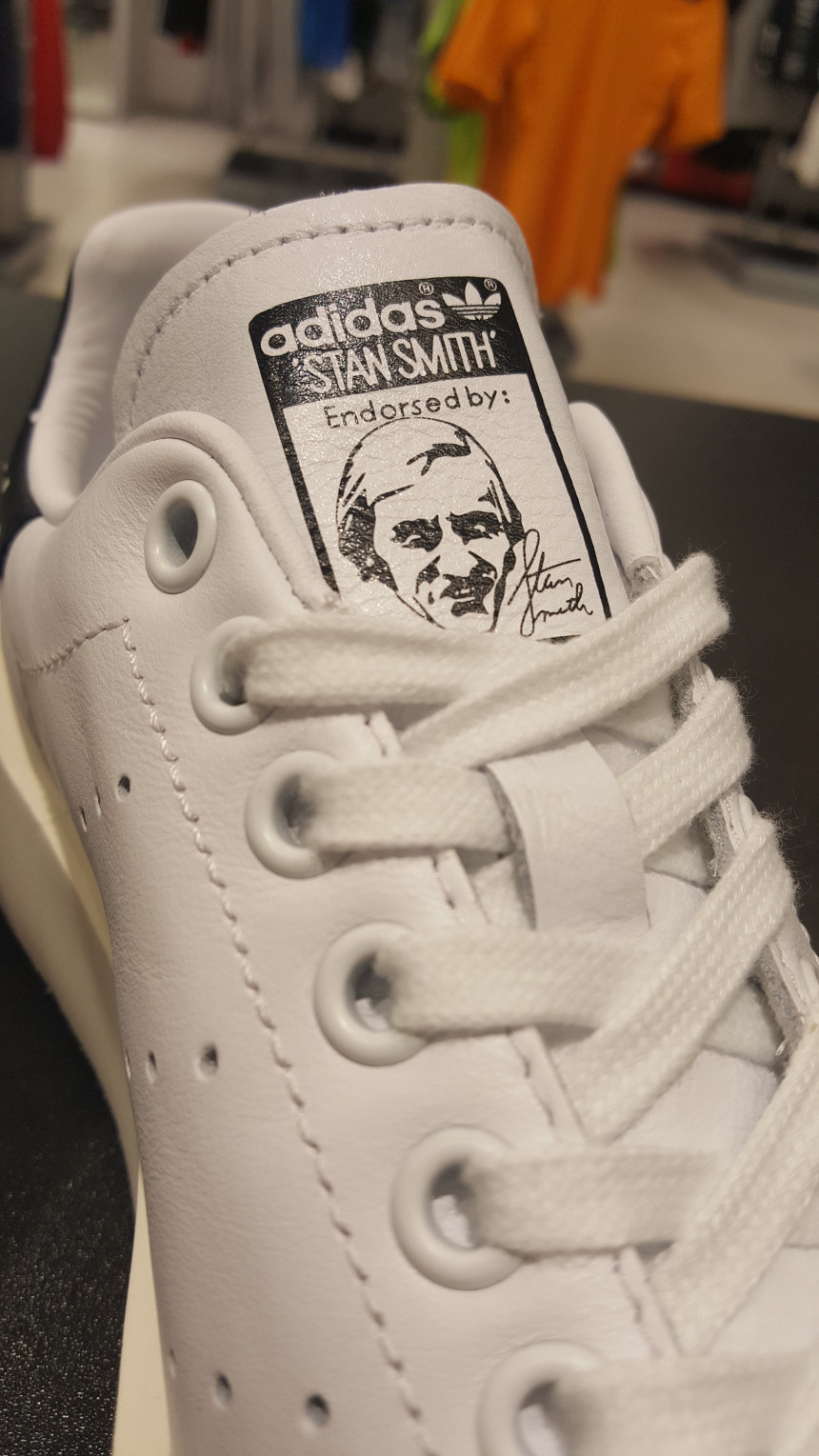 이거 살꽈 익들아 다모여 | 인스티즈