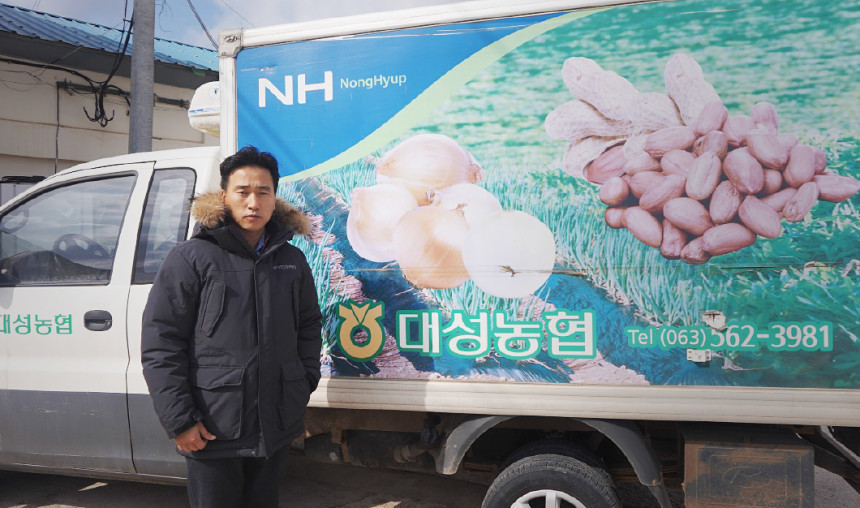 <b><p>Sweet Korean put 1 kg 500g stir-fry Domec</p></b><b><p>香ばしい 韓国語 ピーナッツ 1キロ 500g 炒め 国産 高敞 ロースト 紫色</p></b><br /><br /><p align='center'>