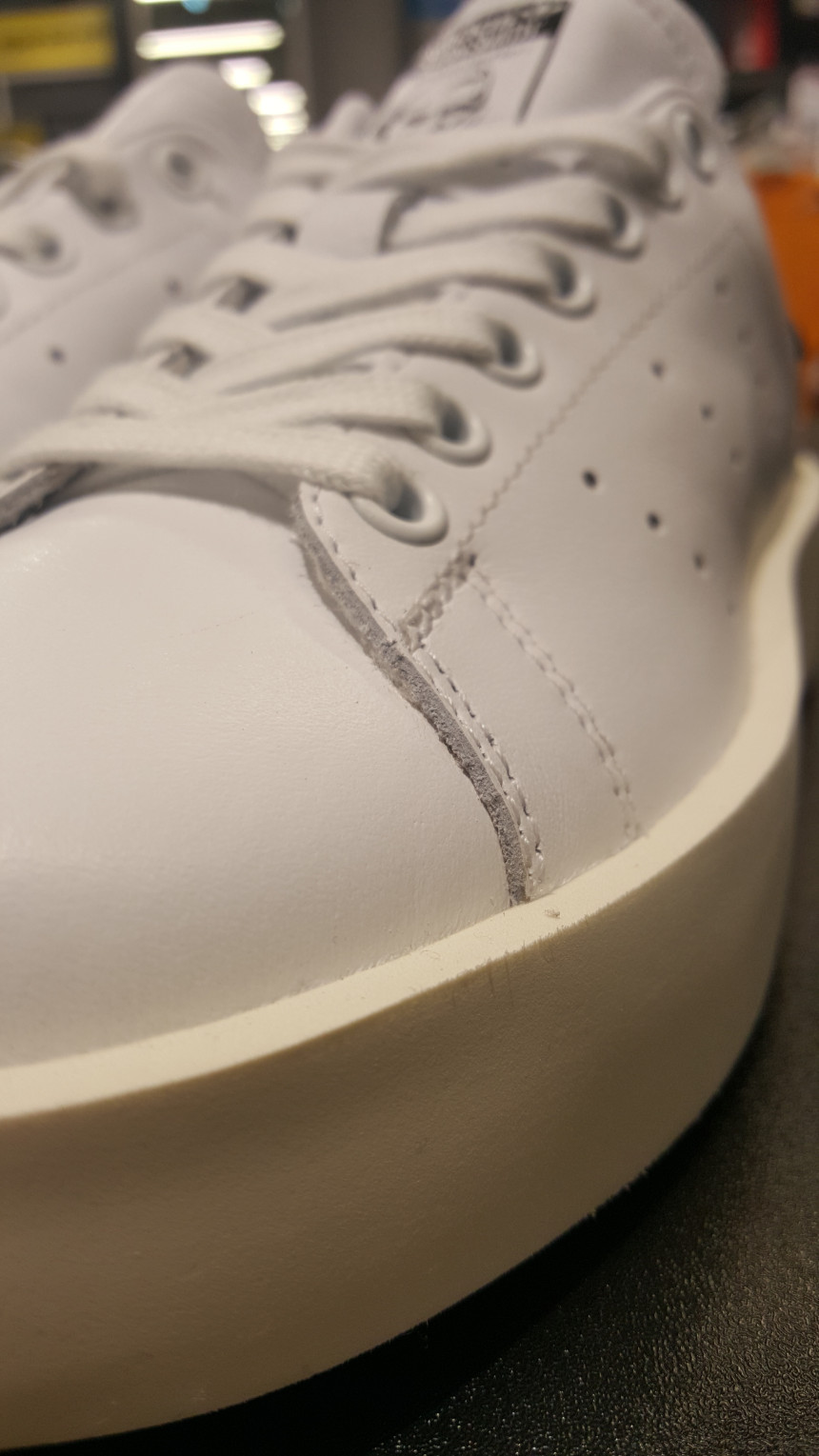 이거 살꽈 익들아 다모여 | 인스티즈