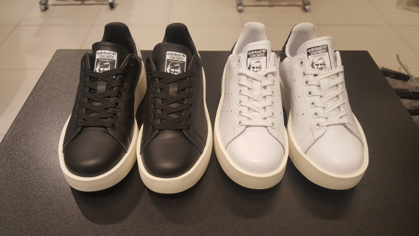 이거 살꽈 익들아 다모여 | 인스티즈