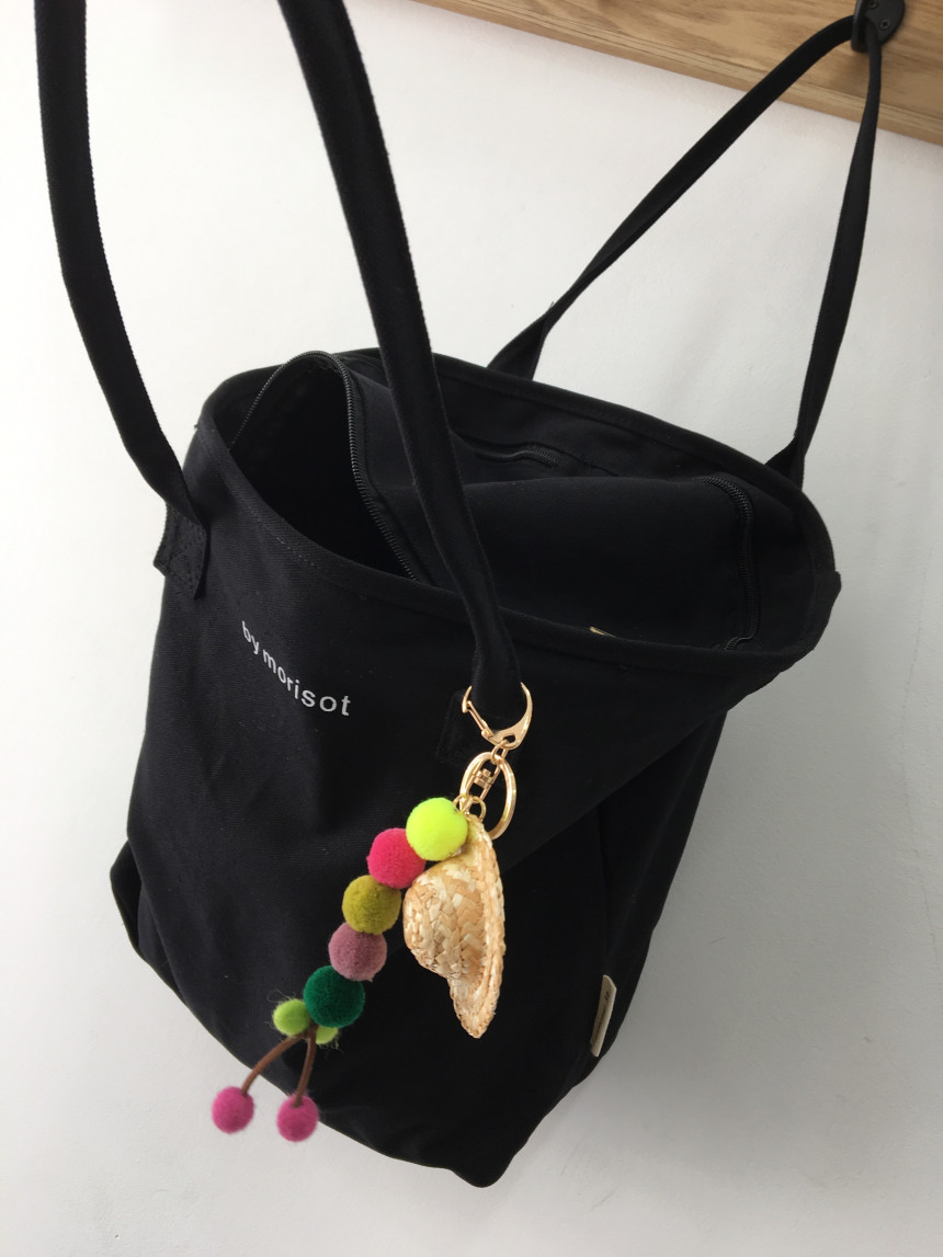 <b><p>SO MARCH Round Cover Eco Bag 2l Canvas ck</p></b><b><p>SO MARCHラウンドカバーエコバッグ2colキャンバスバッグバッグ軽いトートバッグ人気のビッグバ</p></b><br /><br /><p align='center'>