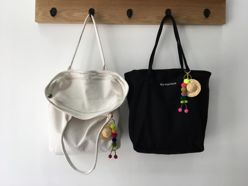 <b><p>SO MARCH Round Cover Eco Bag 2l Canvas ck</p></b><b><p>SO MARCHラウンドカバーエコバッグ2colキャンバスバッグバッグ軽いトートバッグ人気のビッグバ</p></b><br /><br /><p align='center'>