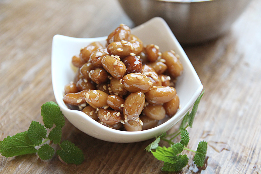 <b><p>Sweet Korean put 1 kg 500g stir-fry Domec</p></b><b><p>香ばしい 韓国語 ピーナッツ 1キロ 500g 炒め 国産 高敞 ロースト 紫色</p></b><br /><br /><p align='center'>