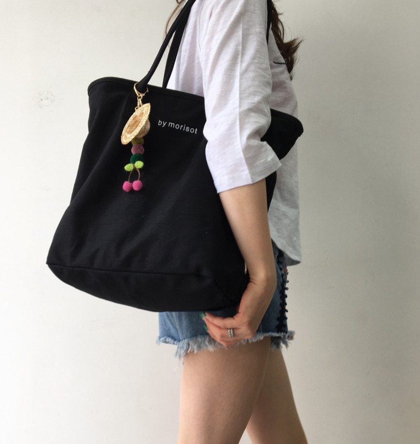 <b><p>SO MARCH Round Cover Eco Bag 2l Canvas ck</p></b><b><p>SO MARCHラウンドカバーエコバッグ2colキャンバスバッグバッグ軽いトートバッグ人気のビッグバ</p></b><br /><br /><p align='center'>