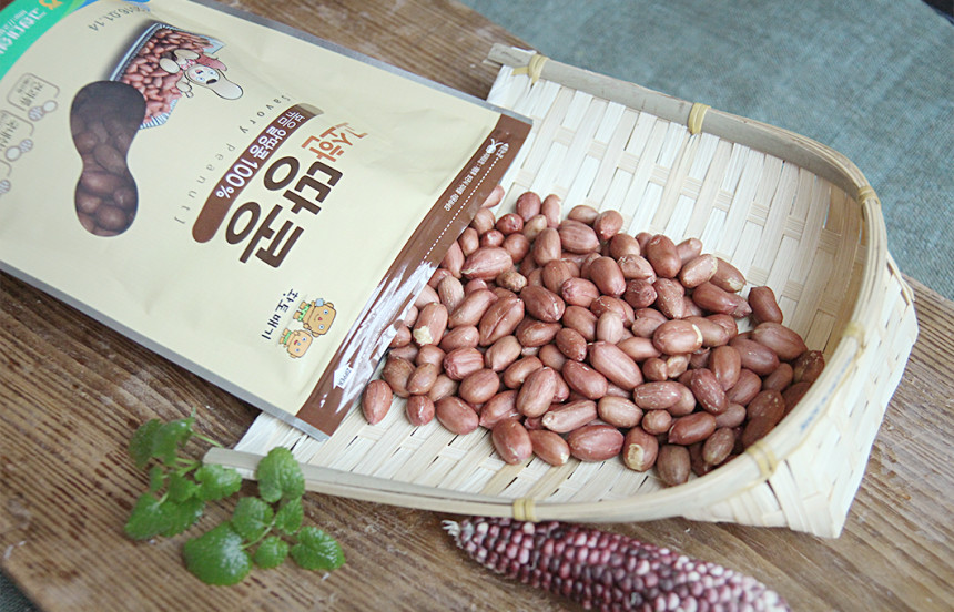 <b><p>Sweet Korean put 1 kg 500g stir-fry Domec</p></b><b><p>香ばしい 韓国語 ピーナッツ 1キロ 500g 炒め 国産 高敞 ロースト 紫色</p></b><br /><br /><p align='center'>