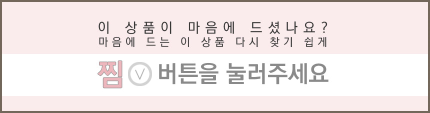 <b><p>14k pink yellow Plump ba earrg shopg ma ercg</p></b><b><p>14k ピンク イエロー ふっくら ボール イヤリング ショッグモ ピアス ジュエリー</p></b><br /><br /><p align='center'>