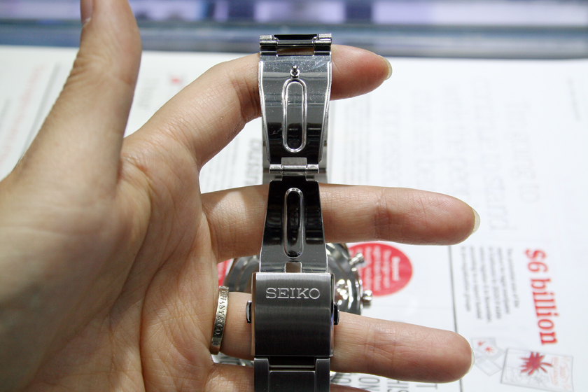 <b><p>Seiko SSB139J1 145 Men&#s Watches wrist ore</p></b><b><p>セイコー SSB139J1 145 メンズ腕時計 手首 店頭 30代 シンプルな</p></b><br /><br /><p align='center'>