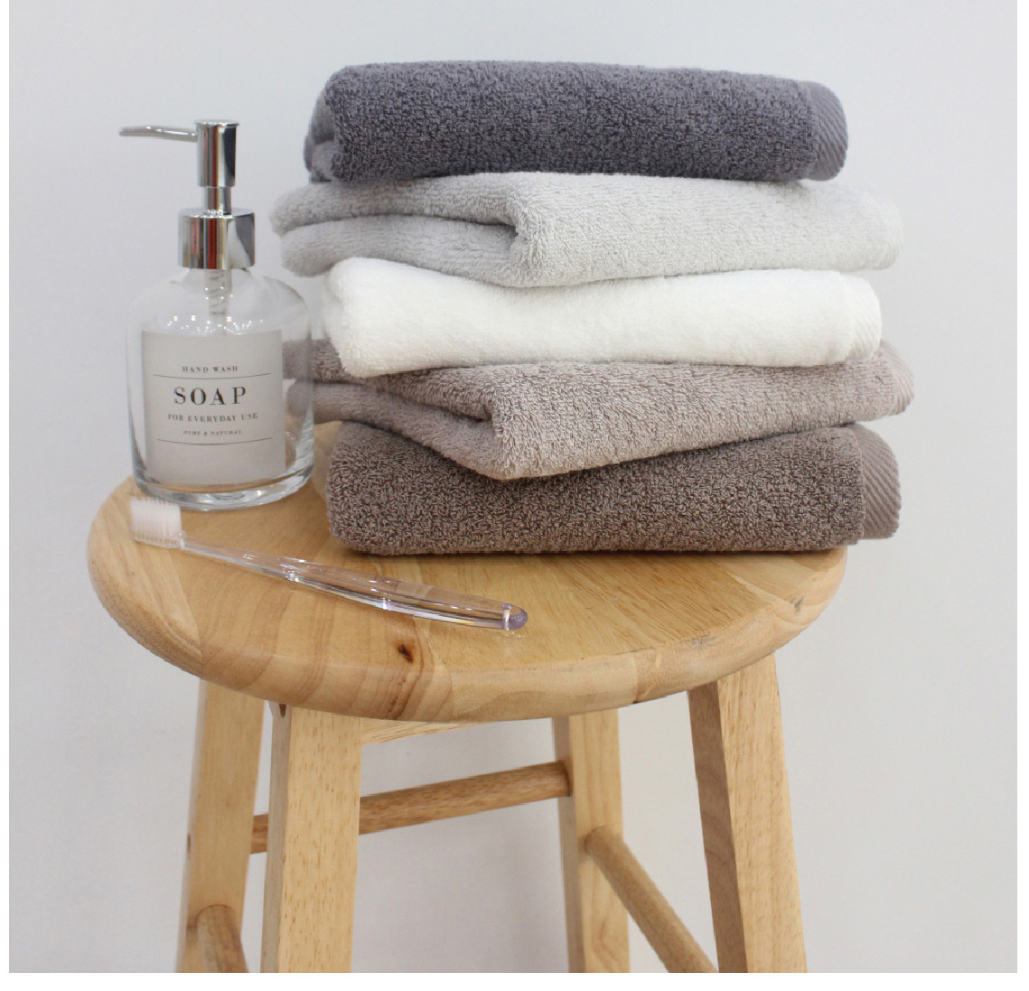 <b><p>Songwol towel hot Rise 40 150g 30 number</p></b><b><p>ソンウォルタオル ホテル ライズ40 150g 30数 代の女性 進物 開業 企業</p></b><br /><br /><p align='center'>