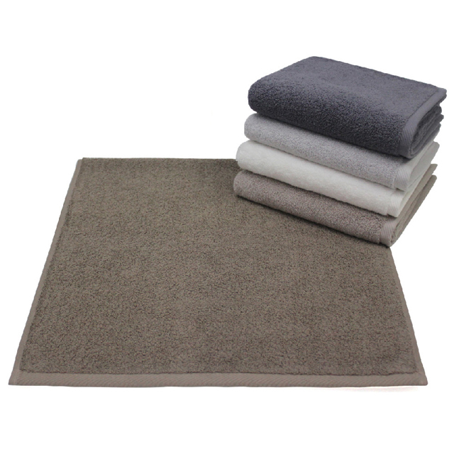 <b><p>Songwol towel hot Rise 40 150g 30 number</p></b><b><p>ソンウォルタオル ホテル ライズ40 150g 30数 代の女性 進物 開業 企業</p></b><br /><br /><p align='center'>