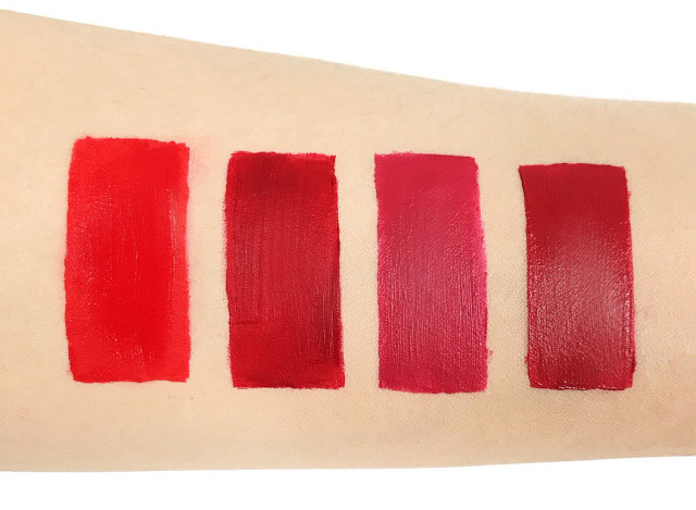 New fashion cat twist velvet tint accent color hig