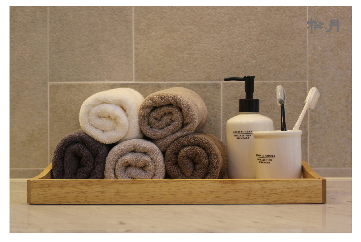 <b><p>Songwol towel hot Rise 40 150g 30 number</p></b><b><p>ソンウォルタオル ホテル ライズ40 150g 30数 代の女性 進物 開業 企業</p></b><br /><br /><p align='center'>