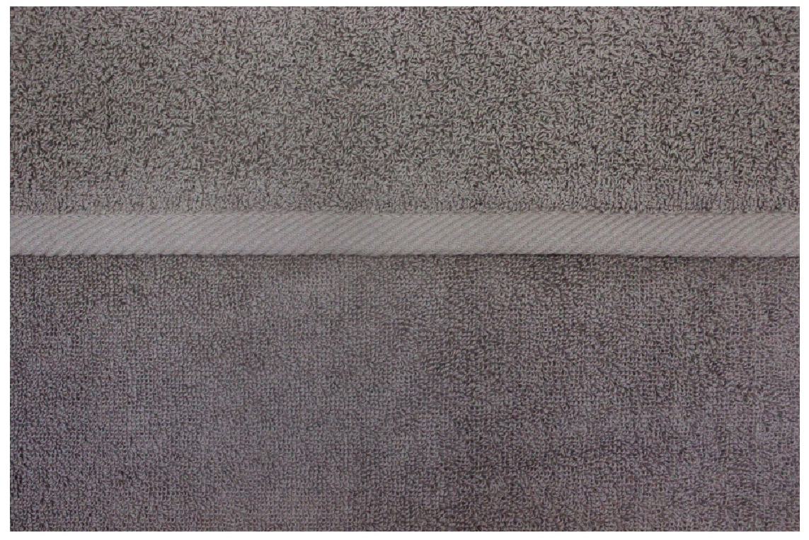 <b><p>Songwol towel hot Rise 40 150g 30 number</p></b><b><p>ソンウォルタオル ホテル ライズ40 150g 30数 代の女性 進物 開業 企業</p></b><br /><br /><p align='center'>