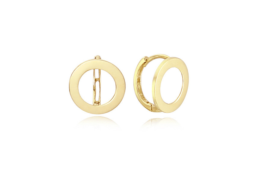 <b><p>Rubbing A bagel fled One touch earr Summer</p></b><b><p>ブルリング 新しい仲間 されている ワンタッチ イヤ 夏休み 14k デイリー Kシンプル</p></b><br /><br /><p align='center'>