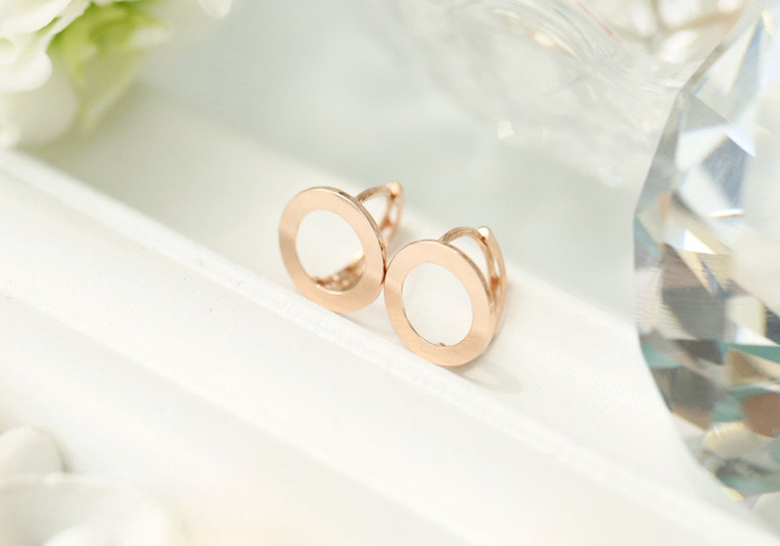 <b><p>Rubbing A bagel fled One touch earr Summer</p></b><b><p>ブルリング 新しい仲間 されている ワンタッチ イヤ 夏休み 14k デイリー Kシンプル</p></b><br /><br /><p align='center'>