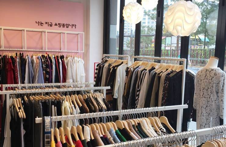 Dancing Gold Velvet Pearl Pleated Pleated Bending 