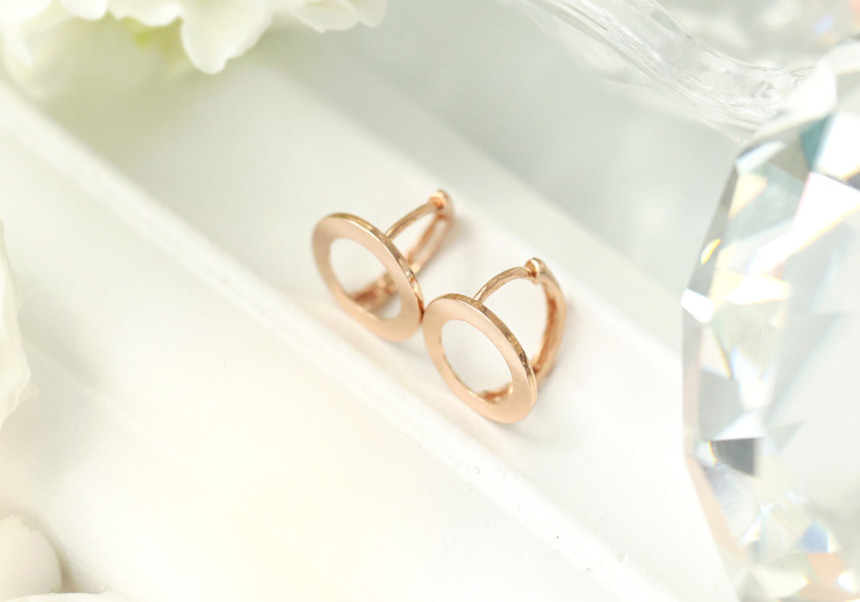 <b><p>Rubbing A bagel fled One touch earr Summer</p></b><b><p>ブルリング 新しい仲間 されている ワンタッチ イヤ 夏休み 14k デイリー Kシンプル</p></b><br /><br /><p align='center'>