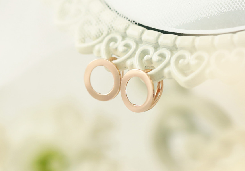 <b><p>Rubbing A bagel fled One touch earr Summer</p></b><b><p>ブルリング 新しい仲間 されている ワンタッチ イヤ 夏休み 14k デイリー Kシンプル</p></b><br /><br /><p align='center'>