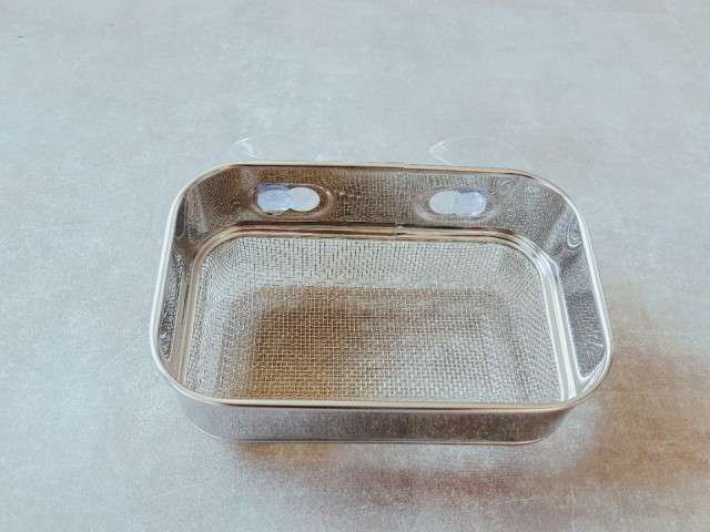 Scrubber Dish Washing Stock Japan Smart Home 3