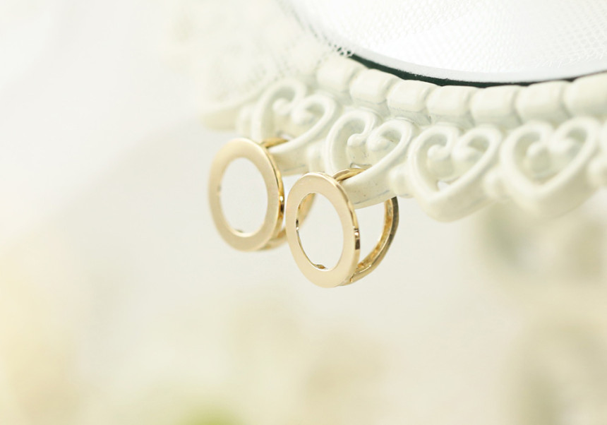 <b><p>Rubbing A bagel fled One touch earr Summer</p></b><b><p>ブルリング 新しい仲間 されている ワンタッチ イヤ 夏休み 14k デイリー Kシンプル</p></b><br /><br /><p align='center'>