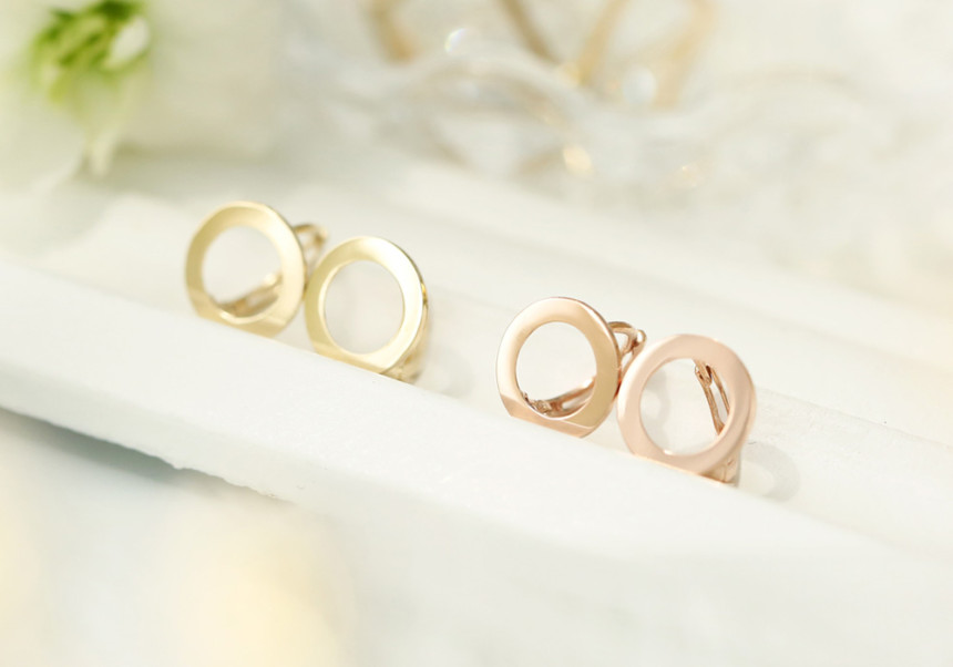 <b><p>Rubbing A bagel fled One touch earr Summer</p></b><b><p>ブルリング 新しい仲間 されている ワンタッチ イヤ 夏休み 14k デイリー Kシンプル</p></b><br /><br /><p align='center'>