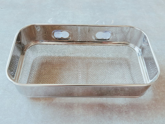 Scrubber Dish Washing Stock Japan Smart Home 3