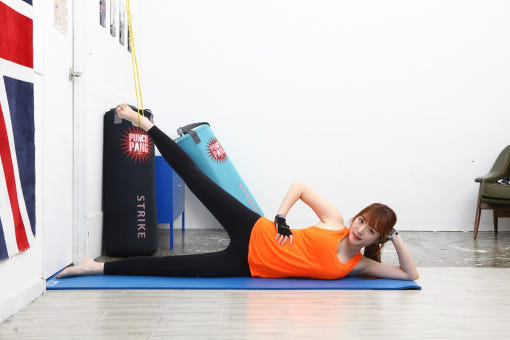thumbnail-5