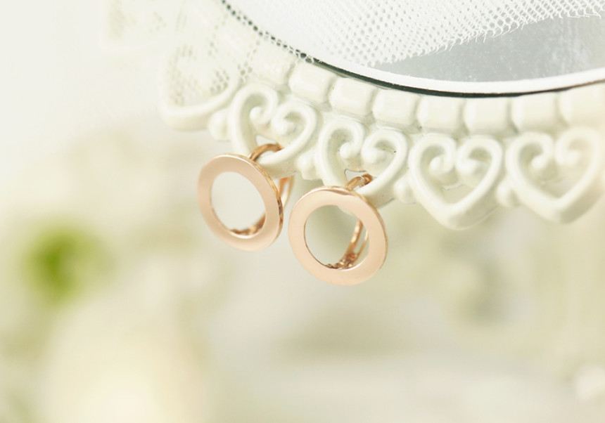 <b><p>Rubbing A bagel fled One touch earr Summer</p></b><b><p>ブルリング 新しい仲間 されている ワンタッチ イヤ 夏休み 14k デイリー Kシンプル</p></b><br /><br /><p align='center'>