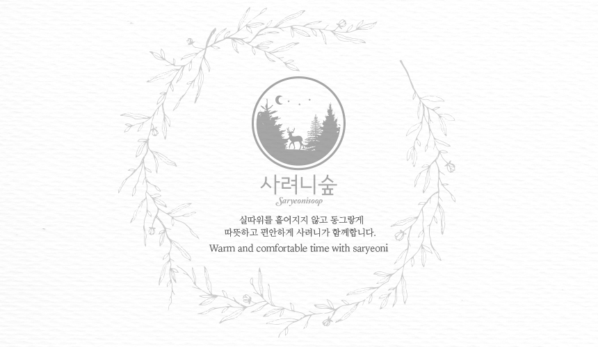 Domestic production lace panties Women's High-w