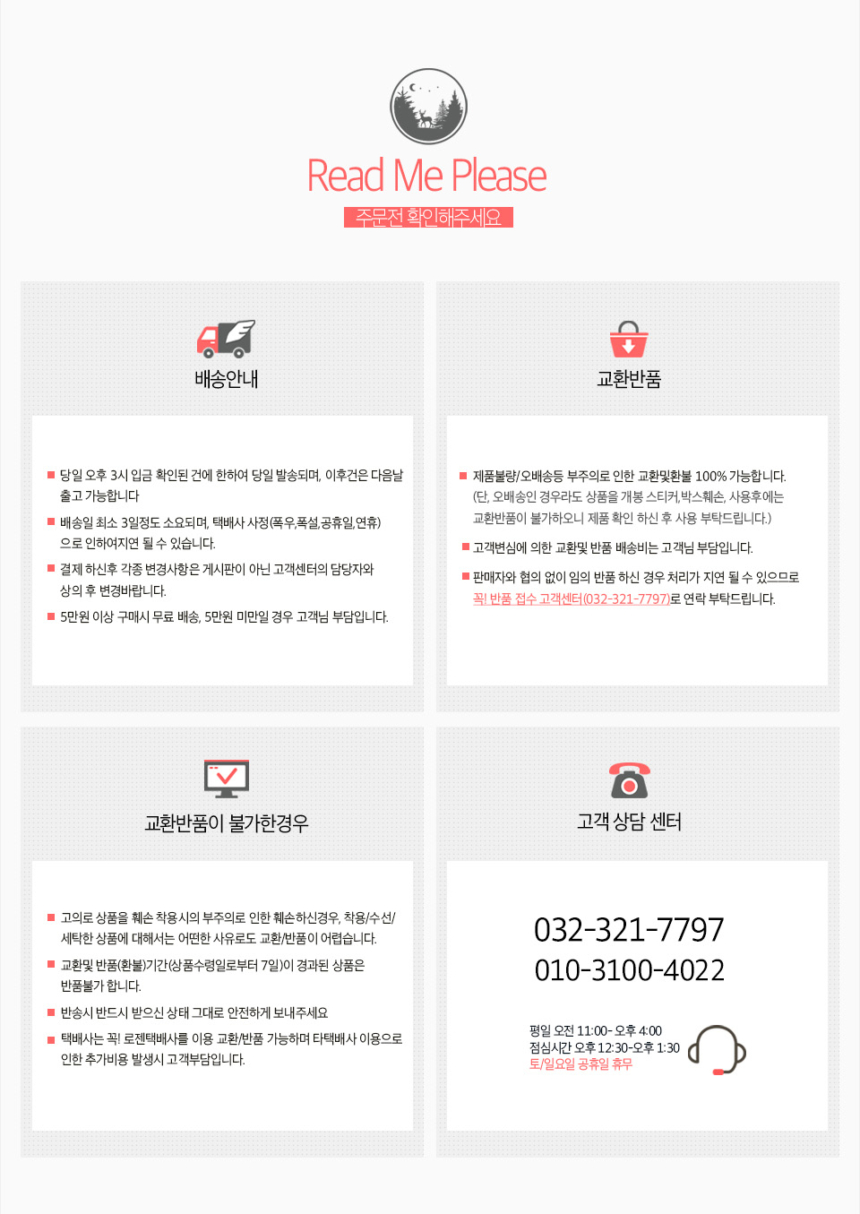 Domestic production lace panties Women's High-w