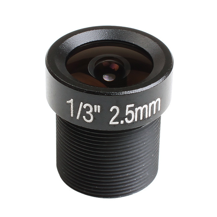 [ܼ]  [Runcam] ķ 2.5mm 