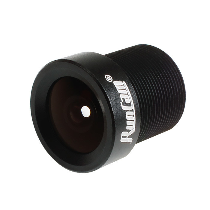 [ܼ]  [Runcam] ķ 2.5mm 