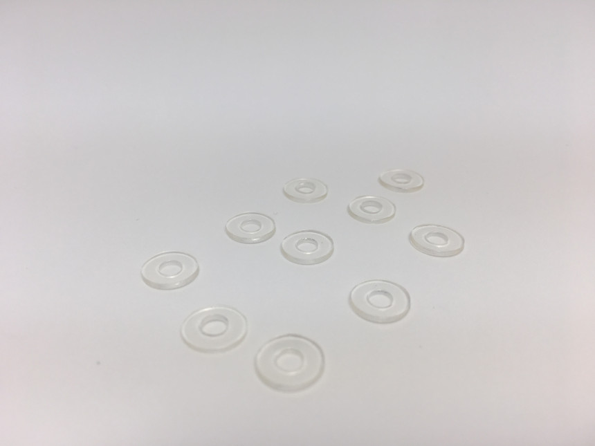 [ܼ]  3x8x1mm   ͼ (10)