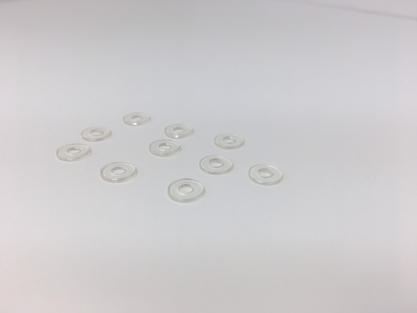 [ܼ]  3x8x1mm   ͼ (10)