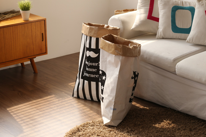 Luxury Soi Candle Gold Gift Package Set Housewarmi