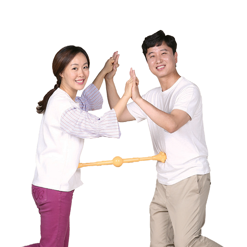 힐링투게더(함께 쓰는 배꼽힐링기) - 상품 이미지