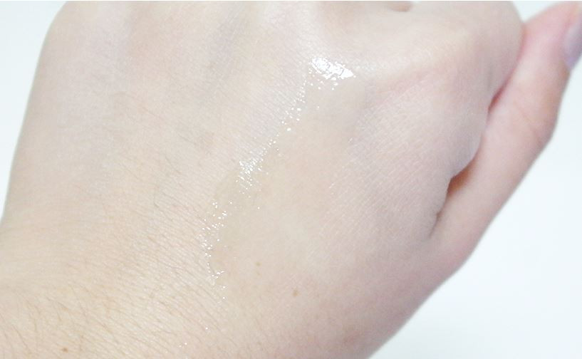 Tox and Fill Wrinkle Cover Ampoule 5ea Season 1 El