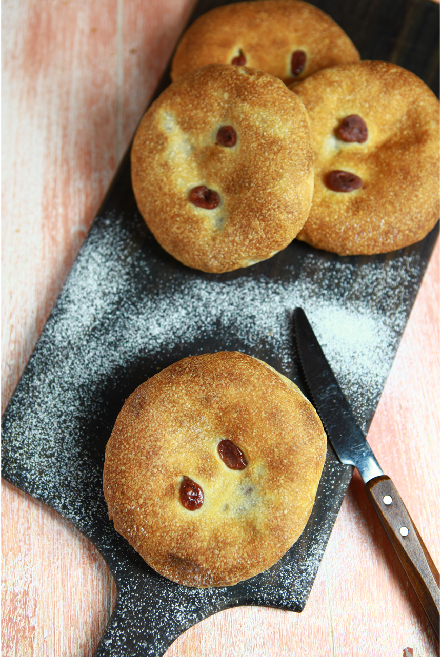 <b><p>Korean Anp Chi avatar Domestic Sweet bd Hlth</p></b><b><p>韓国語 あんパン チャバッタ 国産 有機 健康</p></b><br /><br /><p align='center'>