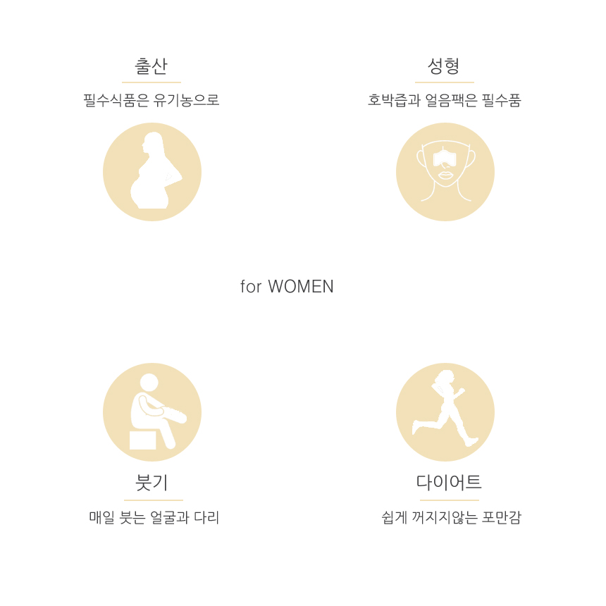 <b><p>Palmsville Korean gic Pumpkin jue 80ml x</p></b><b><p>パーマービル 韓国語 有機 カボチャ汁 80ml バツ 30個入り 出産後 母親</p></b><br /><br /><p align='center'>