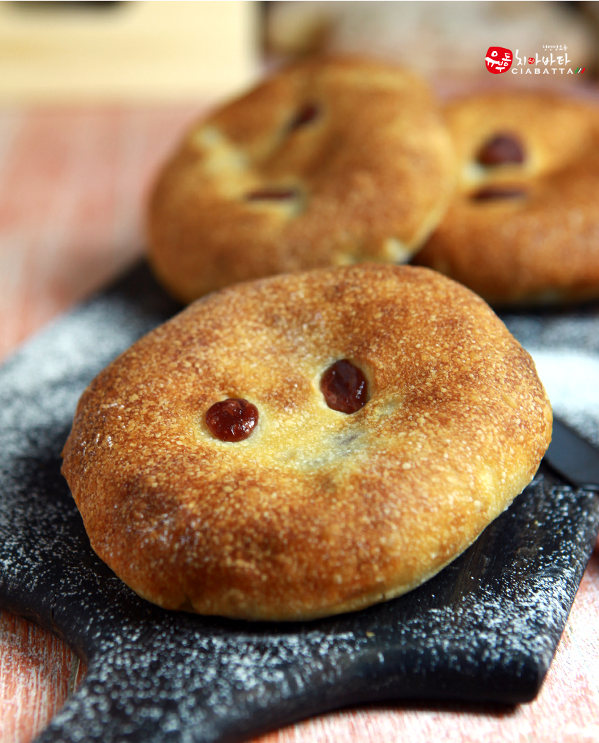 <b><p>Korean Anp Chi avatar Domestic Sweet bd Hlth</p></b><b><p>韓国語 あんパン チャバッタ 国産 有機 健康</p></b><br /><br /><p align='center'>