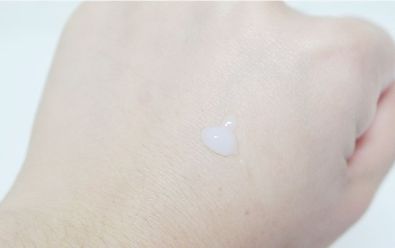 Tox and Fill Wrinkle Cover Ampoule 5ea Season 1 El