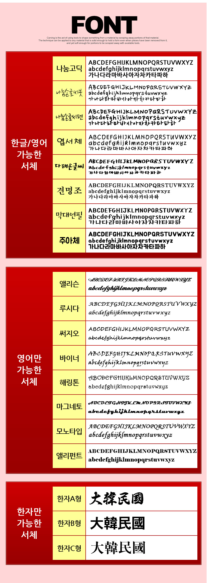 <b><p>Genuine titanium Absolute rg Kg of Wom studt</p></b><b><p>本物 チタン 絶対リング の帝王 男 女性 学生 友情 カップル ファッション 書かれているカールス</p></b><br /><br /><p align='center'>