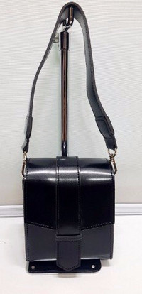 New Square Mini Bag 5color Female 20s Simple and c