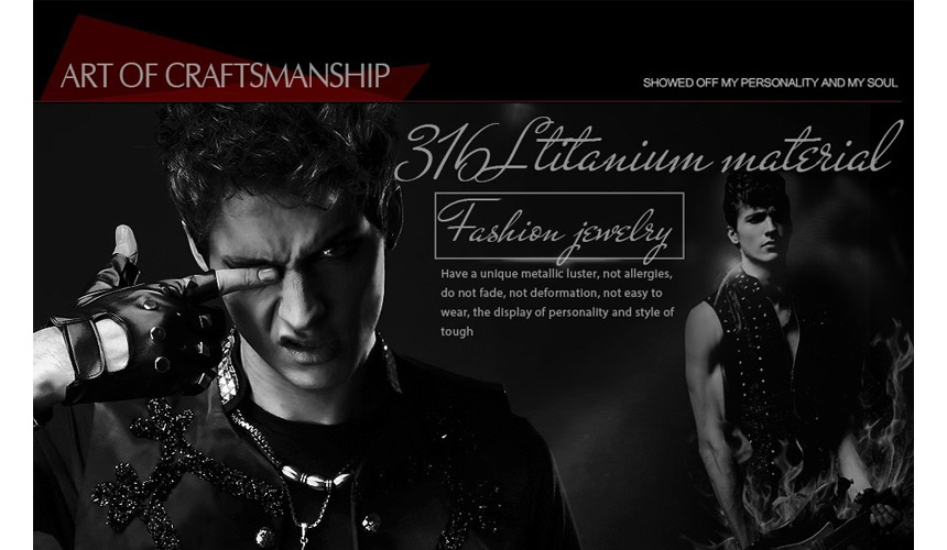 <b><p>Genuine titanium Absolute rg Kg of Wom studt</p></b><b><p>本物 チタン 絶対リング の帝王 男 女性 学生 友情 カップル ファッション 書かれているカールス</p></b><br /><br /><p align='center'>